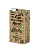 3d7426f200ab2b365f624ba35ad40764